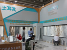 COBANLAR MARBLE